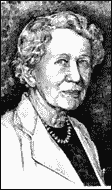 Elizabeth Lee Hazen