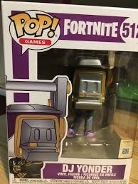 It is available in three distinct game mode versions that otherwise share the same general gameplay and game engine. Dj Yonder Wiki Fortnite Battle Royale Armory Amino