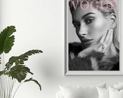 This item is unavailable