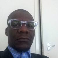 Jacques-Albert Hugo Tobbo