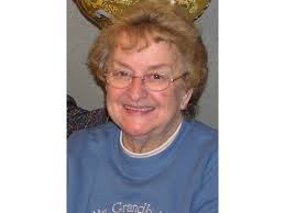 Edith Thibedeau Obituary (2022)