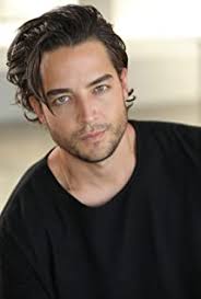 The KAOS Brief 2017 720P free download & watch with subtitles