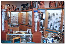 Brings patients the latest advances in laser cataract surgery. Caring Optometrist In Ahwatukee Arizona Eye Doctor Near Me