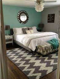 37 green and grey living room décor ideas. Bedroom Ideas March 2018