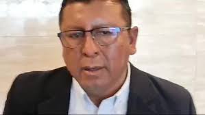 Diputado Edwin Rosas propone ampliar la cobertura de SOAT para la atención  de animales