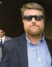 Obituary for John Shannon Caylor