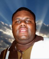 Christopher Lamont Carter, Sr.