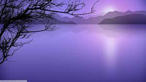 Simple Nature Wallpapers Top Free Simple Nature Backgrounds Wallpaperaccess Are you looking for simple nature background design images templates psd or png vectors files? simple nature wallpapers top free
