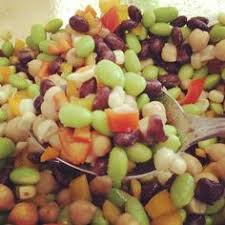 Recipe by c and ds mommy. 40 Copycat Jason S Deli Ideas Jasons Deli Recipes Food