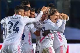 10.00 m €* sep 9, 1985 in zadar, jugoslawien.position: Luka Modric On Twitter Great Championsleague Win