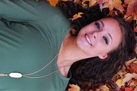 Photography by Linda Towler