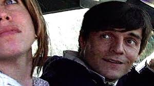 Serial Killer Documentary Horror Is Almost Too Real, Stream Without Netflix 