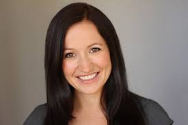 Student Affairs Speaker #SquadGoals