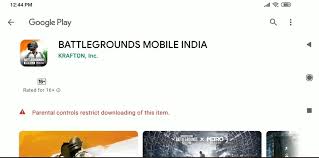 You can also download battlegrounds mobile india game from our website and it is available on play store, you can also. G1v94uwepsofhm