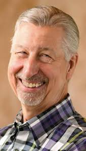 Ambassador gift boosts DeKalb County Promise