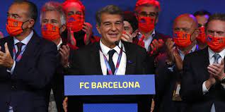 Find the perfect joan laporta stock photos and editorial news pictures from getty images. Faerevnf8fmn M