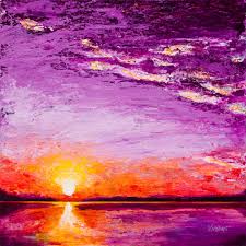 We did not find results for: Sunset Painting Pink And Orange Painting Inspired