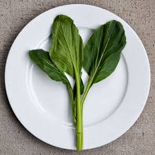 We did not find results for: Choy Sum How To Choose Use Cook It