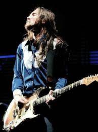 Pin On John Frusciante