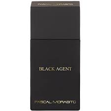 Nightly rates for cheap hotels in sri lanka are starting from c$27 this weekend. Pascal Morabito Black Agent By Pascal Morabito For Men 3 3 Oz Edt Spray 3 3 Oz Buy Online In Sri Lanka At Desertcart Lk Productid 94307421