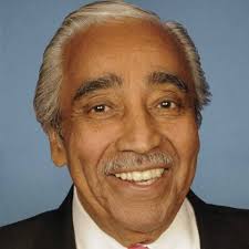 New York Archives » Avoice Digital Library » African American Voices in  Congress