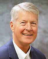 LCMS Central Illinois District