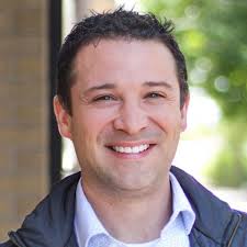 Meet the Philanthropy Team