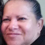 Jerry Sweatt's Instagram, Twitter & Facebook