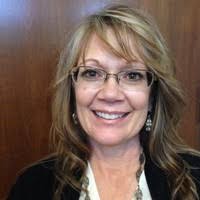 Bryan Reece Email & Phone Number