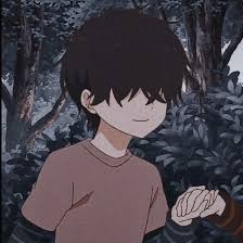 Cute anime profile pictures matching profile pictures cute anime pics friend anime anime best friends film animation japonais mai sakurajima cute anime coupes anime couples drawings. Pin On My Saves