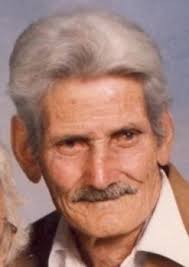 Robert Sedillos Obituary