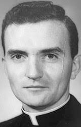 Search Lawrence Flood Obituaries and Funeral Services