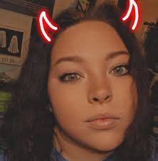 When to expect fuel assistance application from Citizens?