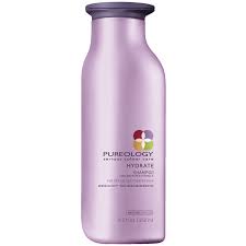 If you're trying to stretch your salon visits without sacrificing your color, try one of these options for the best shampoo for blonde hair. 10 Best Shampoos For Colored And Color Treated Hair 2020 Rank Style