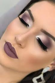 590 Makeup ideas