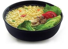 Resep membuat mie aceh goreng yang mudah, lezat, dan menggugah. Ini Dia Resep Mudah Membuat Indomie Kuah Kental Yang Beda Dan Lebih Nendang