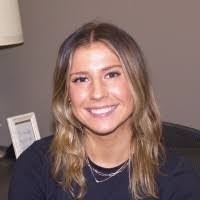 Stacy Culp's Instagram, Twitter & Facebook