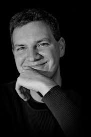 Amazon.com: Evan Stubbs: books, biography, latest update