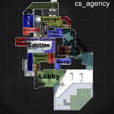 If you want to acess any of these with commands, you're going to need. Sikkepitje Nl Tech Csgomapcallouts