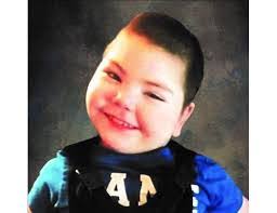 Kyle Risner's Instagram, Twitter & Facebook