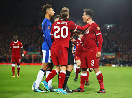 Watch from anywhere online and free. Firmino Says He Felt Calm During Racism Probe Urges People To Join The Fight Against It 90min