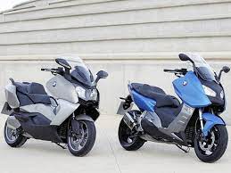 Bmw C 650 Gt C 600 Sport Bmw Scooter Motorcycle Cover Bmw Australia