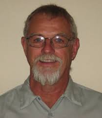 CGB Expands Into Ohio