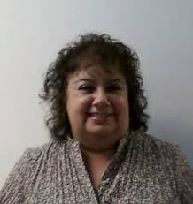 Bertha Freeman Obituary