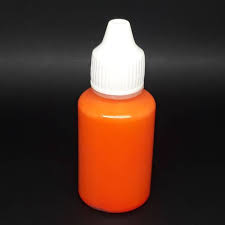 We did not find results for: Biang Warna Oren Stabilo Untuk Softfog Shopee Indonesia