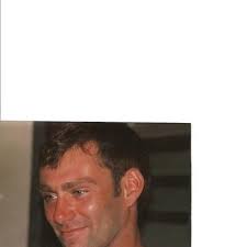 jeffrey mead (@jeffreygr)