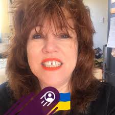 What is the best way to configure two ecoflex 4Lx2Wx2H enclosures for a  bearded dragon?