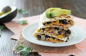 Some vegetarians even eat small amounts of fish occasionally. 20 Protein Packed Vegetarian Breakfasts Oh My Veggies