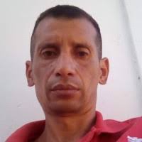 60+ "Jesús Capote" profiles