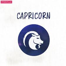 And that's why leo tends to have what it takes to make a marriage work. Cancerians Are Most Likely To Marry These 4 Zodiac Signs Pinkvilla